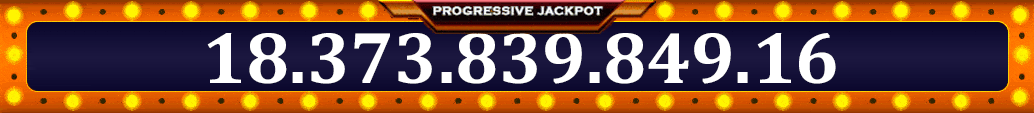 Jackpot INDOPLAYQQ